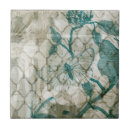 Zoek naar arabesque tegels Dieren