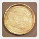 Zoek naar oud egypte stickers Goud