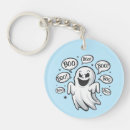 Zoek naar boo sleutelhangers Halloween