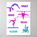 Zoek naar vloer posters Voor kinderen