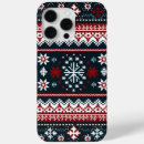 Zoek naar lelijk iphone hoesjes Schattig