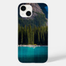 Zoek naar kajak iphone hoesjes Water