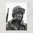 Zoek naar tweede wereldoorlog briefkaarten Militair
