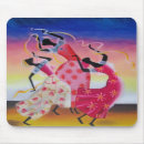 Zoek naar afrikaanse vrouwen muismatten Voor haar