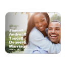 Zoek naar hip magneten Voor iedereen