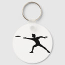 Zoek naar frisbee sleutelhangers Sport