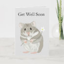 Zoek naar hamster kaarten Lief