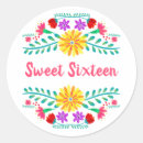 Zoek naar witte bloem stickers Gast