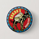 Zoek naar overhemd buttons Grappige overhemden
