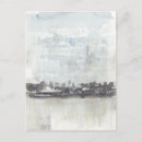 Zoek naar horizon briefkaarten Landschap