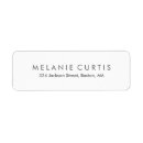 Zoek naar post etiketten Eenvoudig