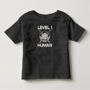 Zoek naar peuter kleding Voor iedereen