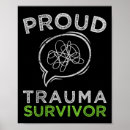 Zoek naar thérapie posters Gezondheid