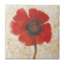 Zoek naar poppy tegels Rood