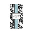 Zoek naar hersheys Blauw