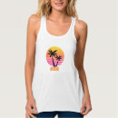 Zoek naar beach vibes kleding Zon