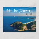 Zoek naar janeiro briefkaarten Oceaan