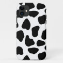 Zoek naar cartoon koe iphone hoesjes Dier