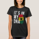 Zoek naar ghana dames kleding Grappig