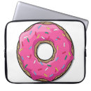 Zoek naar vrolijk laptop sleeves Roze