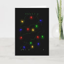 Zoek naar cockers kaarten Kerstmis