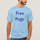 Zoek naar knuffel tshirts Plezier
