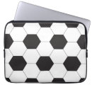 Zoek naar voetbal laptop sleeves Coach