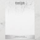 Zoek naar medisch briefpapier Tandarts