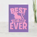 Zoek naar kat meme kaarten Kattevader