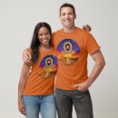 Zoek naar ankhs tshirts Spiritueel