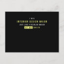 Zoek naar standaard briefkaarten Design