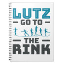 Zoek naar mannen notitieboeken Jongens