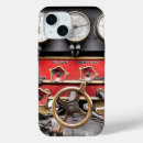 Zoek naar geschiedenis iphone hoesjes Voor hem