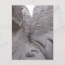 Zoek naar slot briefkaarten Canyon