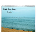 Zoek naar india kalenders Fotografie