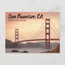 Zoek naar san francisco Bay area
