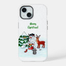Zoek naar ijsbeer iphone hoesjes Schattig