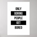 Zoek naar sarcastische citaten posters Sarcasme