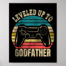 Zoek naar pixelart posters Fantasie