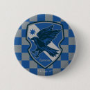 Zoek naar ravenclaw buttons Harry potter