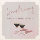 Zoek naar espresso onderzetters Koffie