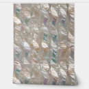 Zoek naar rococo kunst Elegant