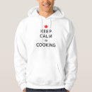 Zoek naar kok hoodies Kneden