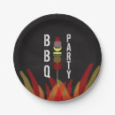 Zoek naar garnalen borden Barbecue