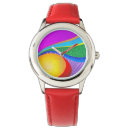 Zoek naar fantasy horloges Voor iedereen