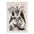 Zoek naar occultisme kunst Satanisme