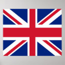 Zoek naar ierland kunst Schotland