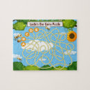 Zoek naar honingbij puzzels Kinder