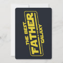Zoek naar vader humor uitnodigingen Papa