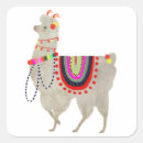 Zoek naar volkskunst stickers Costa rica